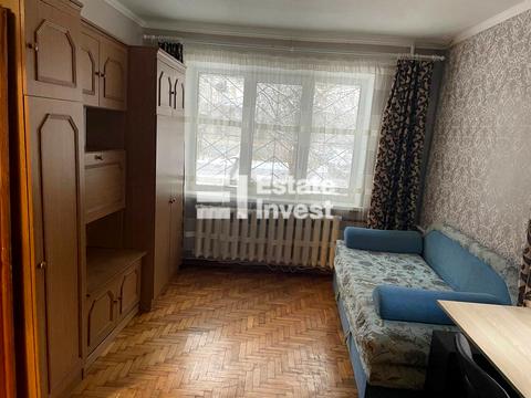 квартира за адресою Михайла Донця вул., 19