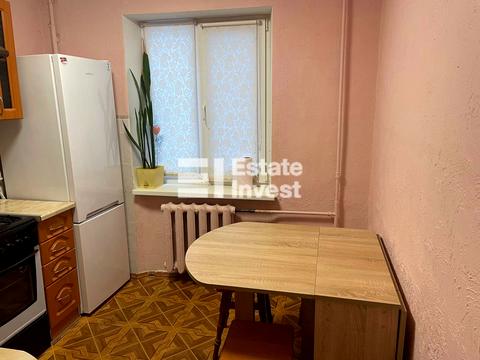 квартира за адресою Михайла Донця вул., 19