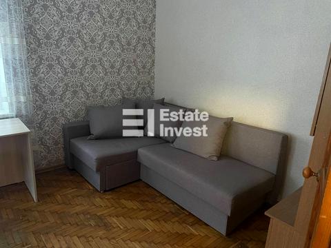 квартира за адресою Михайла Донця вул., 19