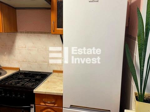 квартира за адресою Михайла Донця вул., 19