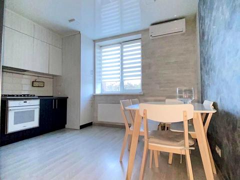 квартира за адресою Велика Кільцева вул., (Будинок 1)