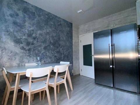 квартира за адресою Велика Кільцева вул., (Будинок 1)