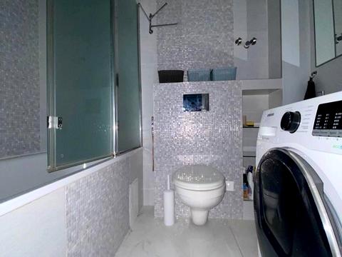 квартира за адресою Велика Кільцева вул., (Будинок 1)