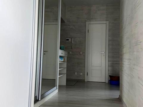 квартира за адресою Велика Кільцева вул., (Будинок 1)