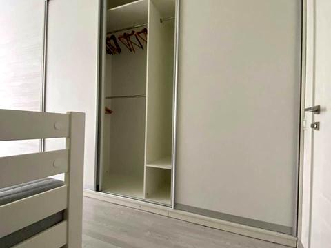 квартира за адресою Велика Кільцева вул., (Будинок 1)