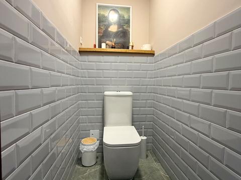 квартира по адресу Зеленая ул., 204а