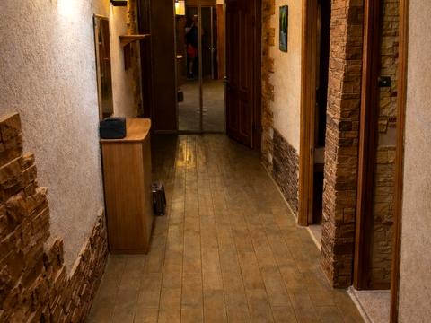 квартира за адресою Олександра Архипенка вул. (Мате Залки), 1/12