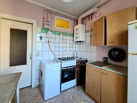 квартира за адресою Бульварно-Кудрявська вул. (Воровського), 39/11