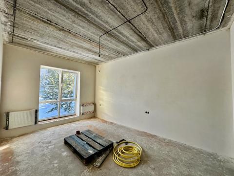 дом по адресу Шевченка, 1