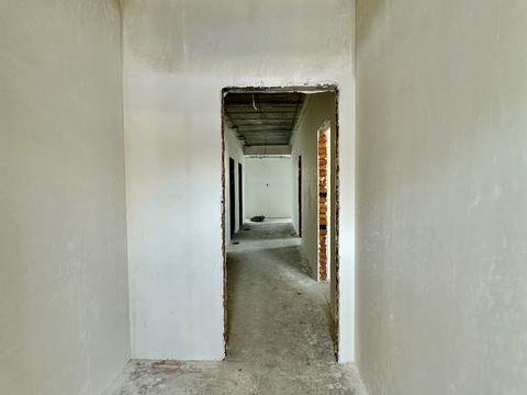 дом по адресу Шевченка, 1