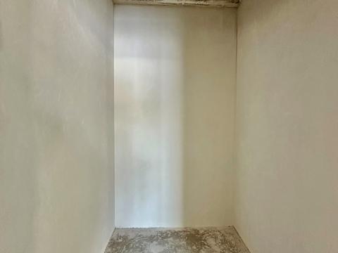 дом по адресу Шевченка, 1