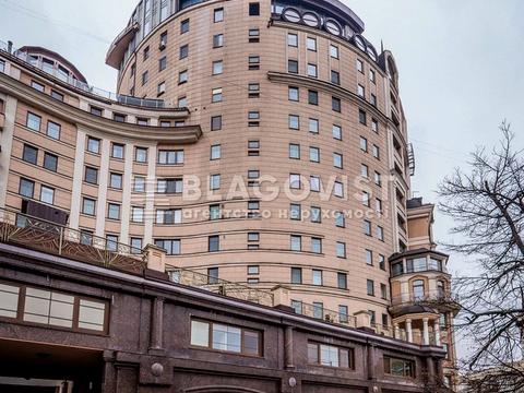 квартира за адресою Гетьмана Павла Скоропадського вул. (Льва Толстого), 35-39