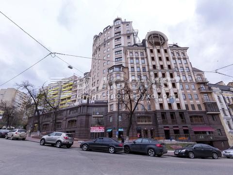 квартира за адресою Гетьмана Павла Скоропадського вул. (Льва Толстого), 35-39