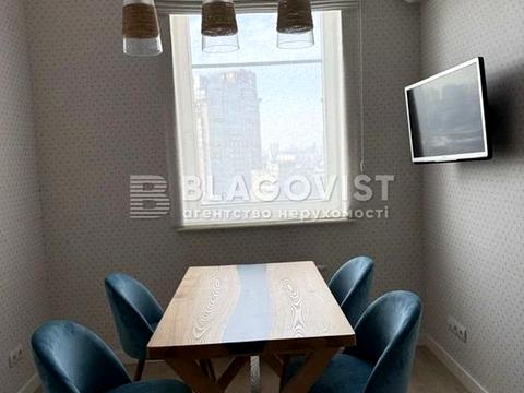 квартира за адресою Гетьмана Павла Скоропадського вул. (Льва Толстого), 35-39