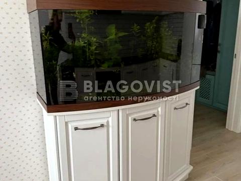 квартира за адресою Гетьмана Павла Скоропадського вул. (Льва Толстого), 35-39