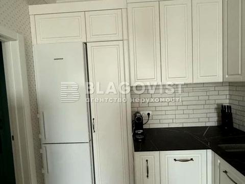 квартира за адресою Гетьмана Павла Скоропадського вул. (Льва Толстого), 35-39