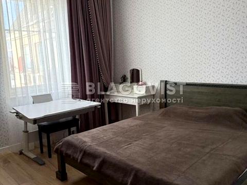 квартира за адресою Гетьмана Павла Скоропадського вул. (Льва Толстого), 35-39