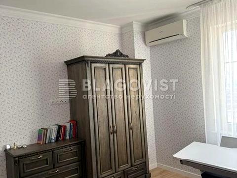 квартира за адресою Гетьмана Павла Скоропадського вул. (Льва Толстого), 35-39