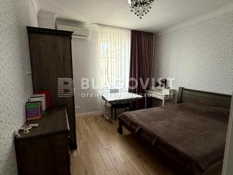 квартира за адресою Гетьмана Павла Скоропадського вул. (Льва Толстого), 35-39