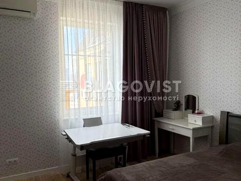 квартира за адресою Гетьмана Павла Скоропадського вул. (Льва Толстого), 35-39