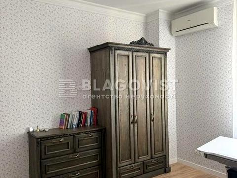 квартира за адресою Гетьмана Павла Скоропадського вул. (Льва Толстого), 35-39