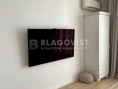 квартира за адресою Гетьмана Павла Скоропадського вул. (Льва Толстого), 35-39