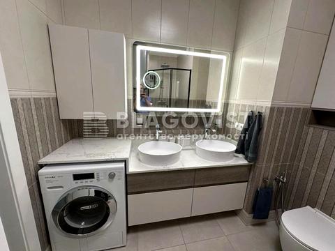 квартира за адресою Гетьмана Павла Скоропадського вул. (Льва Толстого), 35-39