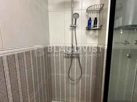 квартира за адресою Гетьмана Павла Скоропадського вул. (Льва Толстого), 35-39