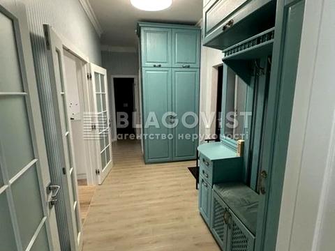 квартира за адресою Гетьмана Павла Скоропадського вул. (Льва Толстого), 35-39