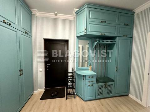 квартира за адресою Гетьмана Павла Скоропадського вул. (Льва Толстого), 35-39