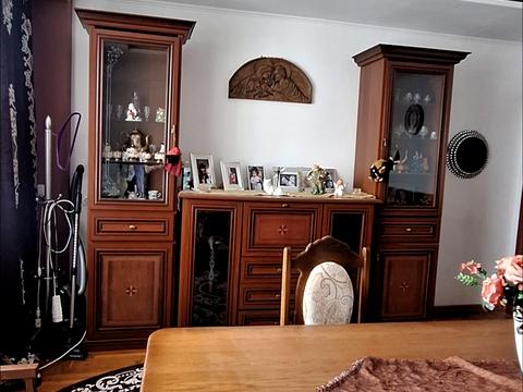 квартира по адресу Южный бульв., 36