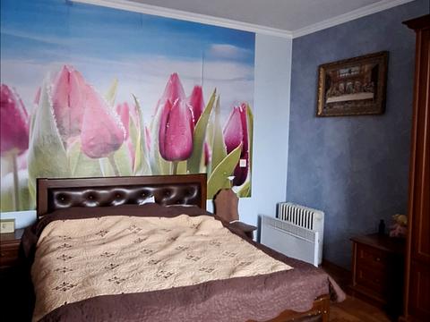 квартира по адресу Южный бульв., 36