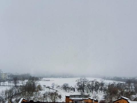 квартира по адресу Южный бульв., 36