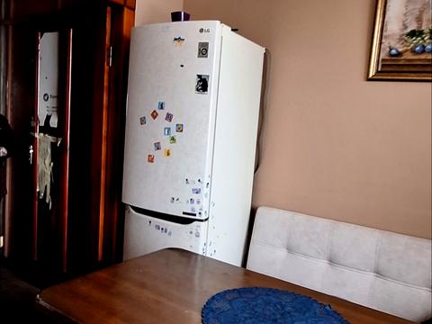 квартира по адресу Южный бульв., 36