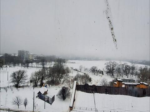 квартира по адресу Южный бульв., 36