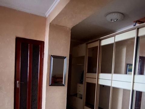 квартира по адресу Южный бульв., 36