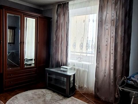 квартира по адресу Южный бульв., 36