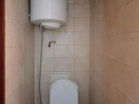 квартира по адресу Южный бульв., 36