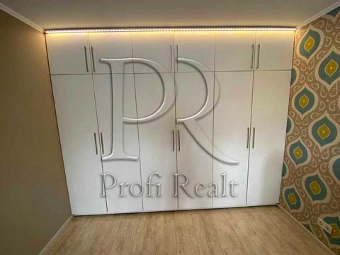 квартира за адресою Київ, Павла Тичини просп., 22-А