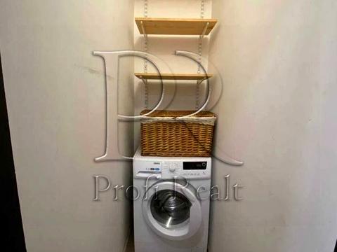 квартира за адресою Київ, Павла Тичини просп., 22-А