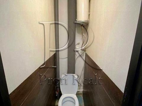 квартира за адресою Київ, Павла Тичини просп., 22-А