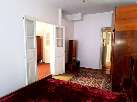 будинок за адресою Виноградна