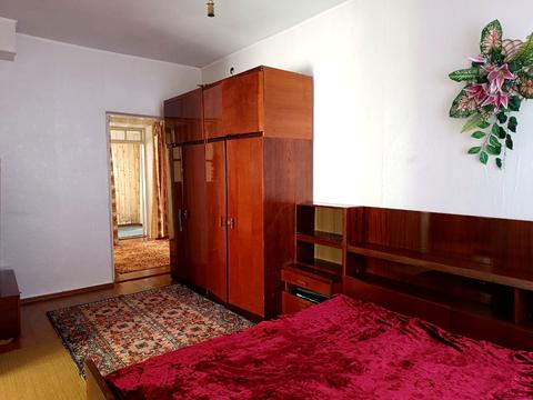 будинок за адресою Виноградна