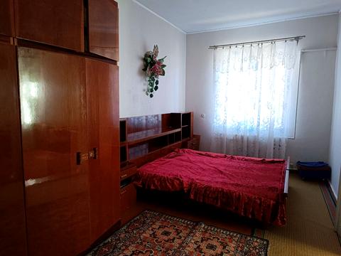 будинок за адресою Виноградна