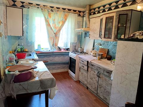 будинок за адресою Виноградна