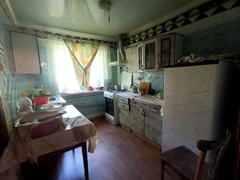 будинок за адресою Виноградна