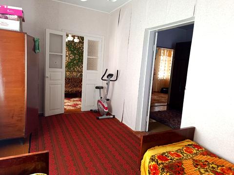 будинок за адресою Виноградна