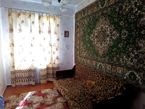 будинок за адресою Виноградна