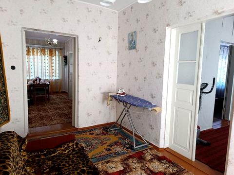 будинок за адресою Виноградна