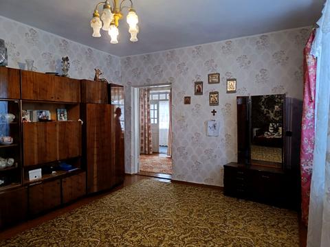 будинок за адресою Виноградна